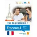  Francuski. Mobilny Kurs Językowy B2-C1 