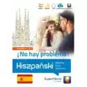  Hiszpański. Mobilny Kurs Językowy B2-C1 