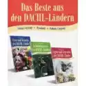 Pakiet Das Beste Aus Den Dachl-Ladern: Święta I Zwyczaje, Wynal
