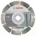 Bosch Tarcza Bosch 2608603241 (10 Sztuk)