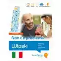  Włoski. Mobilny Kurs Językowy B2-C1 