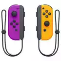 Nintendo Kontroler Nintendo Switch Joy-Con