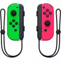 Kontroler Nintendo Switch Joy-Con