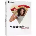 Corel Program Corel Videostudio 2021 Pro En