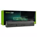 Green Cell Bateria Do Laptopa Green Cell Le98 6600 Mah