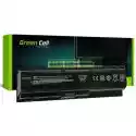 Bateria Do Laptopa Green Cell Hp79 4400 Mah