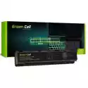 Green Cell Bateria Do Laptopa Green Cell Ts65 4200 Mah