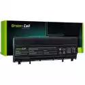 Green Cell Bateria Do Laptopa Green Cell De106 6600 Mah