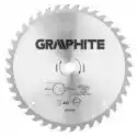 Graphite Tarcza Graphite 55H608