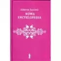  Nowa Encyklopedia 