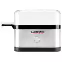 Gastroback Jajowar Gastroback 42800