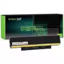 Green Cell Bateria Do Laptopa Green Cell Le70 4400 Mah