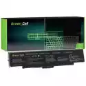 Bateria Do Laptopa Green Cell Sy09 4400 Mah