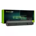 Bateria Do Laptopa Green Cell De56 6600 Mah