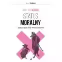  Status Moralny 