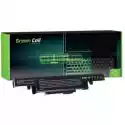 Green Cell Bateria Do Laptopa Green Cell Le73 4400 Mah