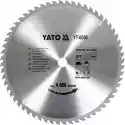 Yato Tarcza Yato Yt-6086