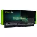 Bateria Do Laptopa Green Cell Vi04 2200 Mah