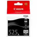 Canon Zestaw Tuszy Pgi-525 Czarny 19 Ml 4529B010