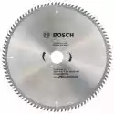 Bosch Tarcza Bosch 2608644395