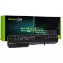 Bateria Do Laptopa Green Cell Hp34 6600 Mah
