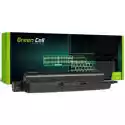 Green Cell Bateria Do Laptopa Green Cell Le67 8800 Mah