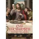  Cud Eucharystii. Modlitwy I Świadectwa (Pocket) 