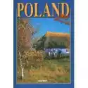  Polska 300 Zdjęć - Wersja Angielska 