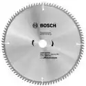 Bosch Elektonarzedzia Tarcza Bosch 2608644396