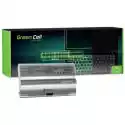 Bateria Do Laptopa Green Cell Sy02 4400 Mah