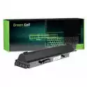 Green Cell Bateria Do Laptopa Green Cell De41 6600 Mah