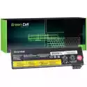 Green Cell Bateria Do Laptopa Green Cell Le57 4400 Mah