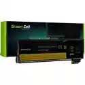 Green Cell Bateria Do Laptopa Green Cell Le57V2 4400 Mah