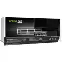 Green Cell Bateria Do Laptopa Green Cell Hp90 Pro 2600 Mah