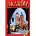  Kraków I Okolice 372 Zdjęcia 