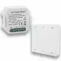 Włącznik Światła Modemix Mod014 + Sterownik Wi-Fi