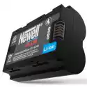 Newell Akumulator Newell 2300 Mah Do Fujifilm Np-W235 Plus
