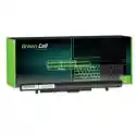 Green Cell Bateria Do Laptopa Green Cell Ts47 2200 Mah