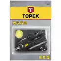 Topex Mikropalnik Topex 44E108