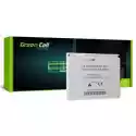 Bateria Do Laptopa Green Cell Pro A1175 5200 Mah