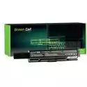 Bateria Do Laptopa Green Cell Ts24 8800 Mah