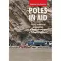  Poles In Aid 