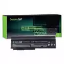 Bateria Do Laptopa Green Cell As09 6600 Mah