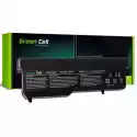 Green Cell Bateria Do Laptopa Green Cell De38 6600 Mah
