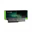 Green Cell Bateria Do Laptopa Green Cell Ts22 8800 Mah