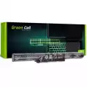 Green Cell Bateria Do Laptopa Green Cell Le116 2200 Mah