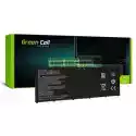 Green Cell Bateria Do Laptopa Green Cell Ac72 2100Mah