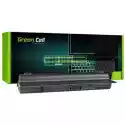 Green Cell Bateria Do Laptopa Green Cell As67 6600 Mah