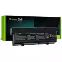 Green Cell Bateria Do Laptopa Green Cell De35 6600 Mah