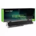 Green Cell Bateria Do Laptopa Green Cell Hp26 8800 Mah